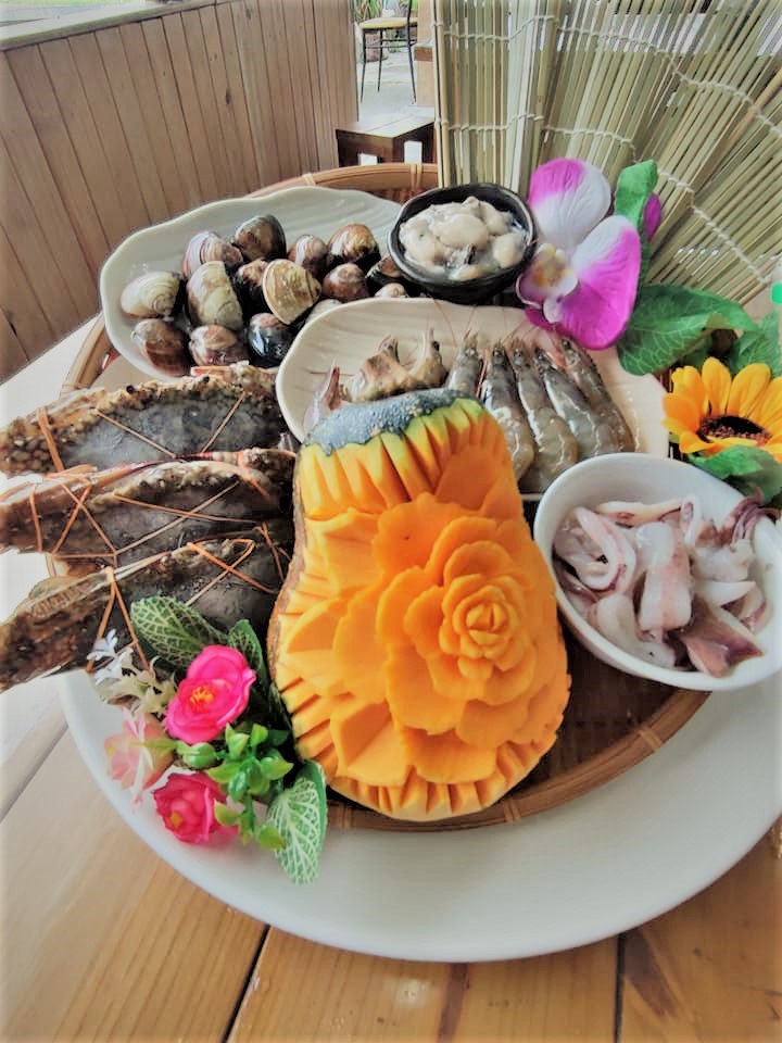特色照片