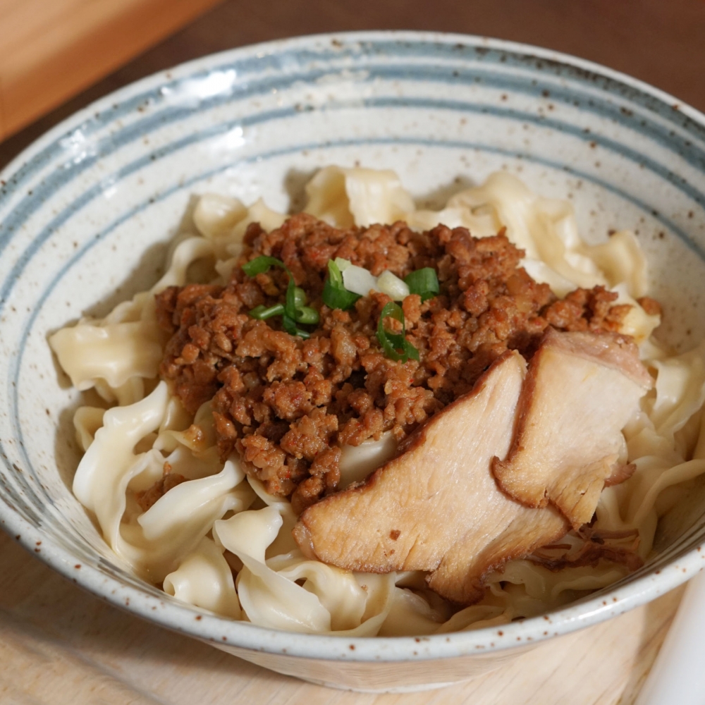 特色照片