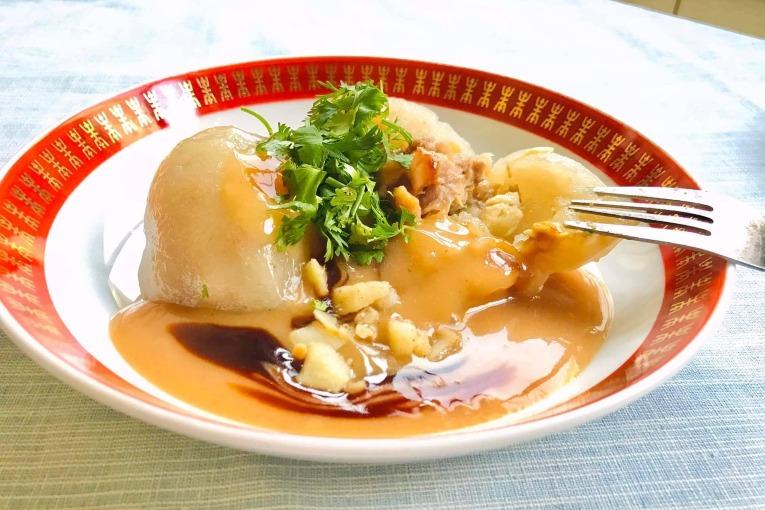 特色照片