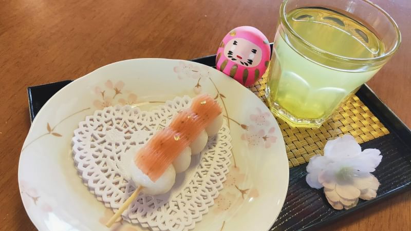 特色照片
