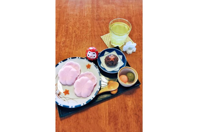 特色照片