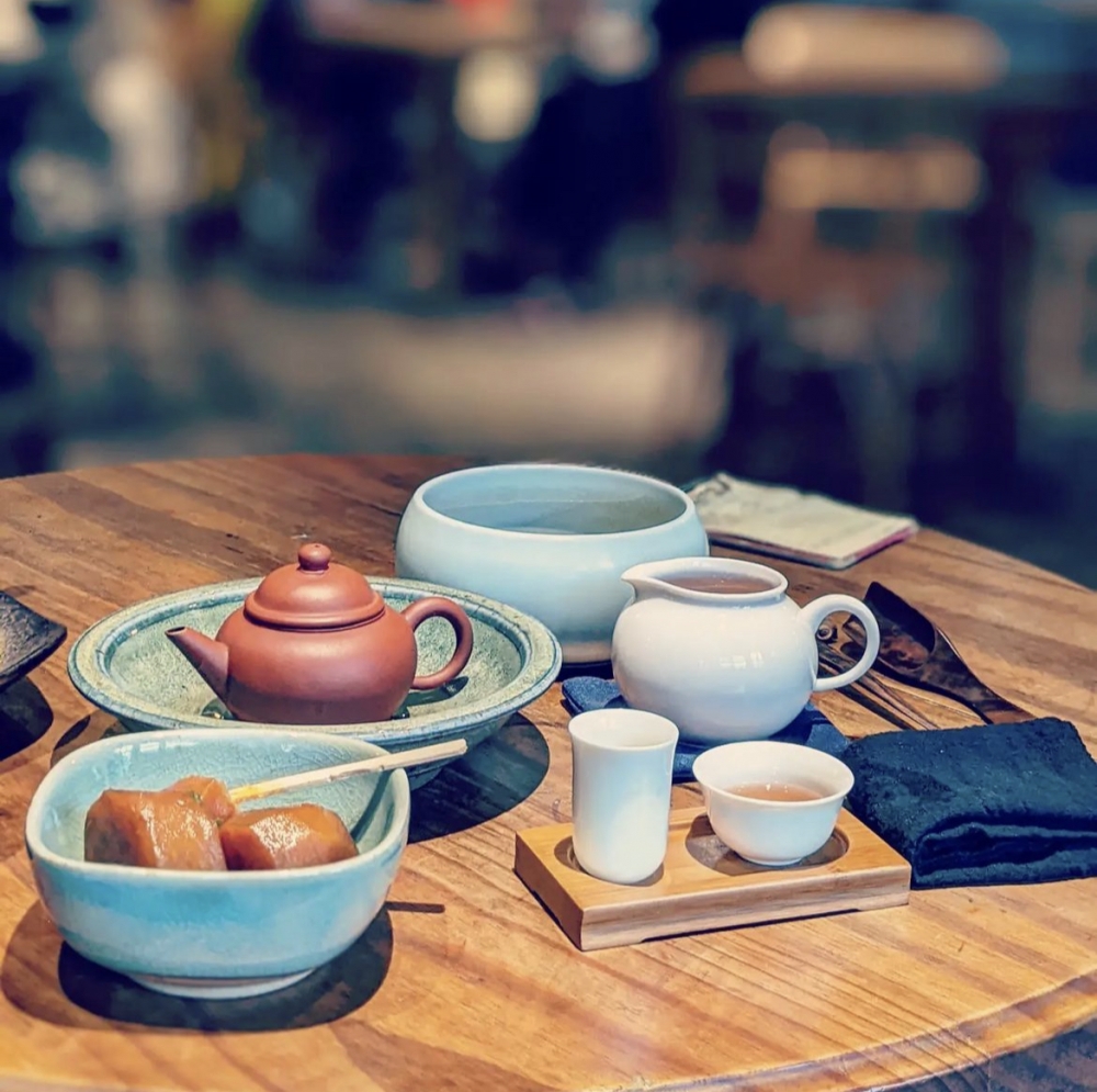 特色照片