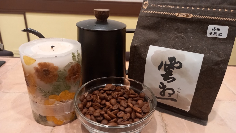 特色照片