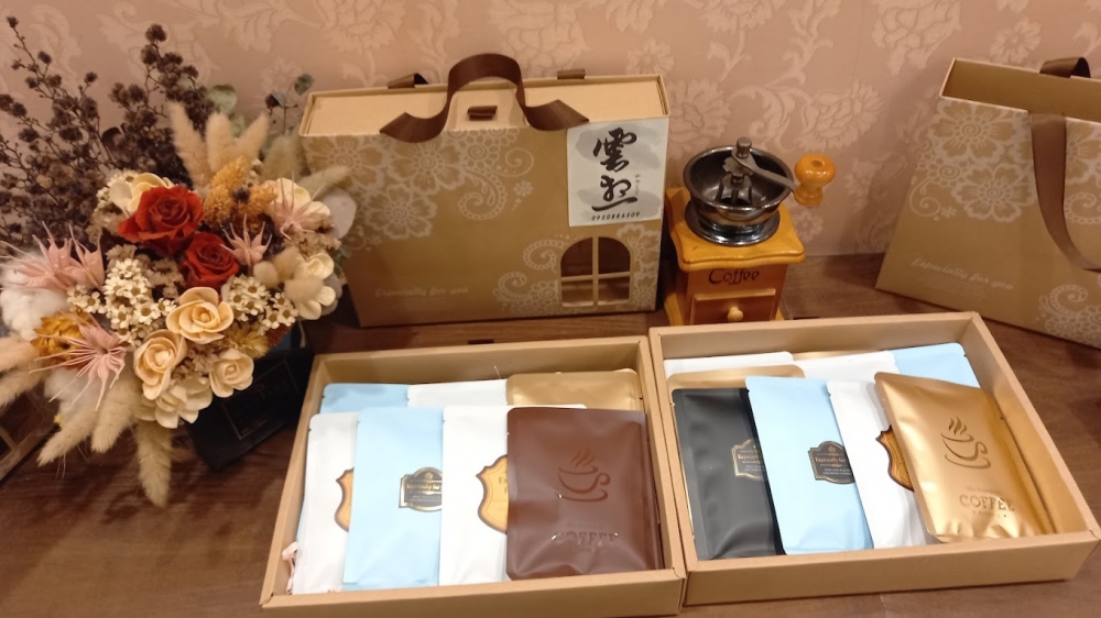 特色照片