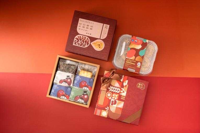 特色照片