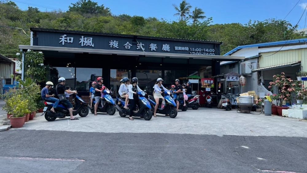 BiKiNi Heaven 比基尼天堂