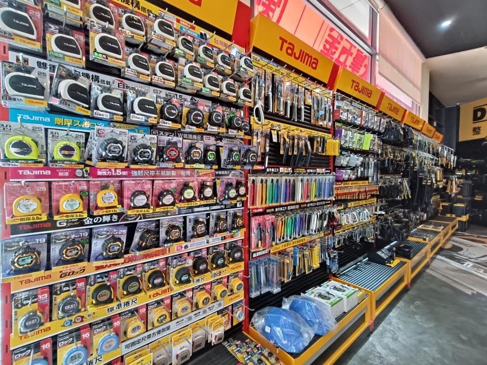 特色照片