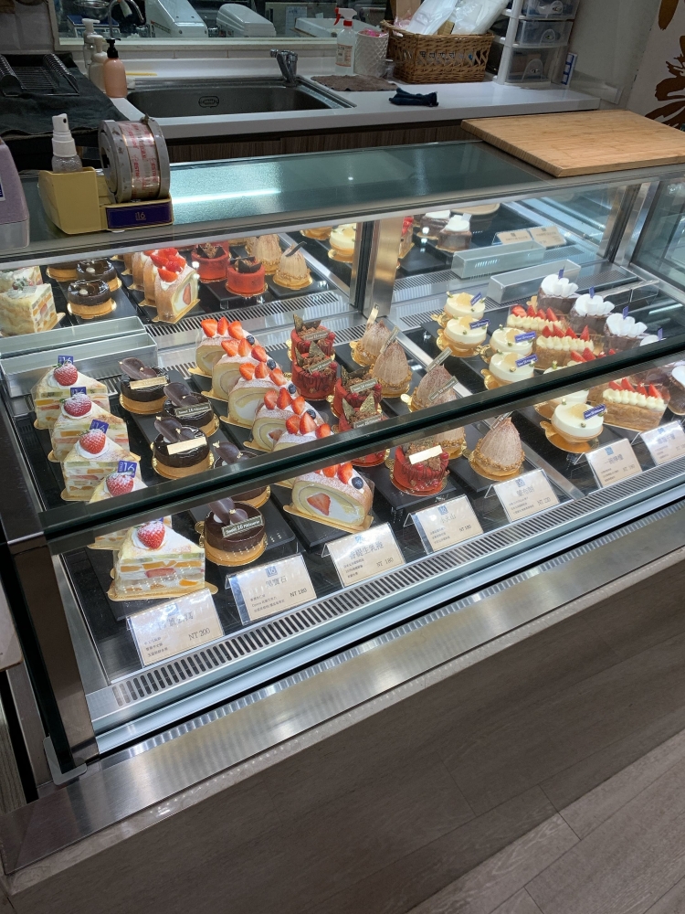 特色照片