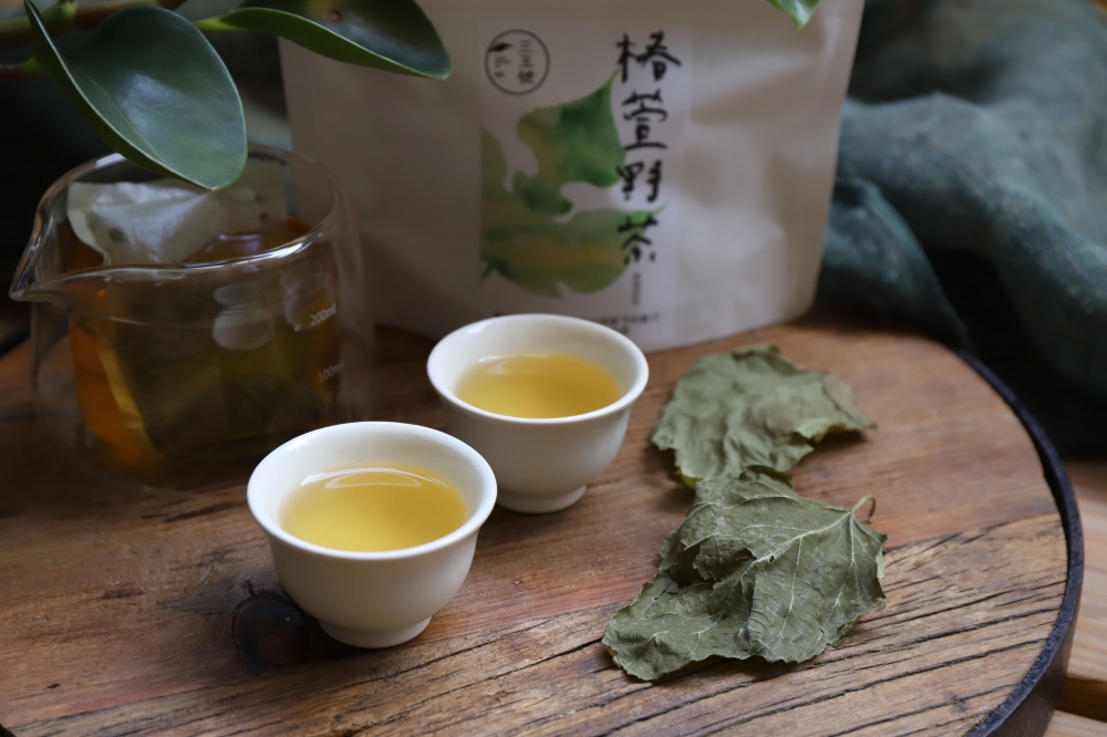特色照片