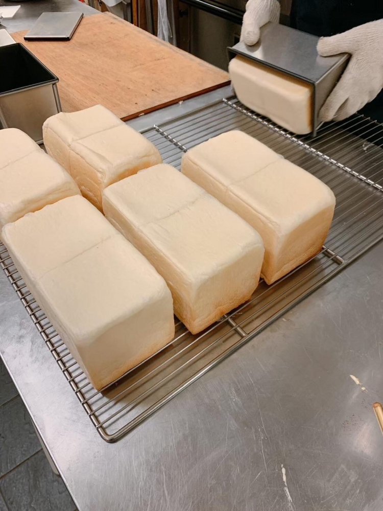 特色照片