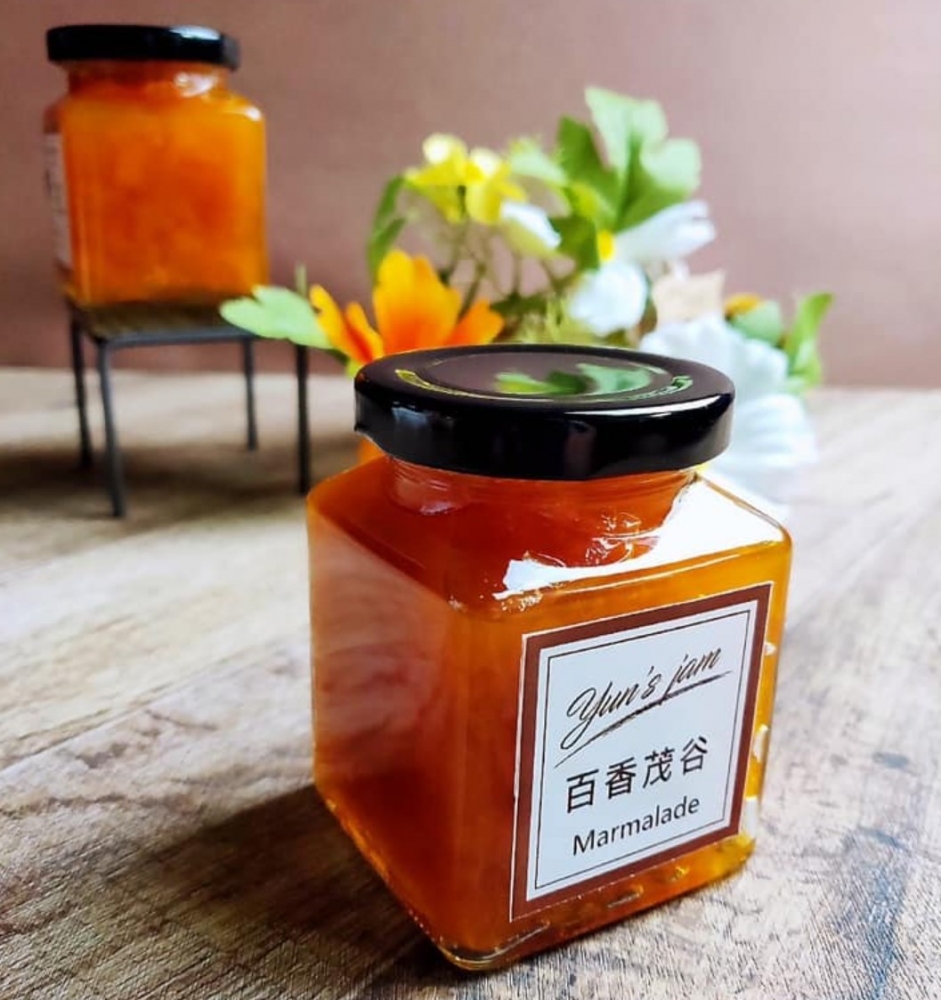 特色照片