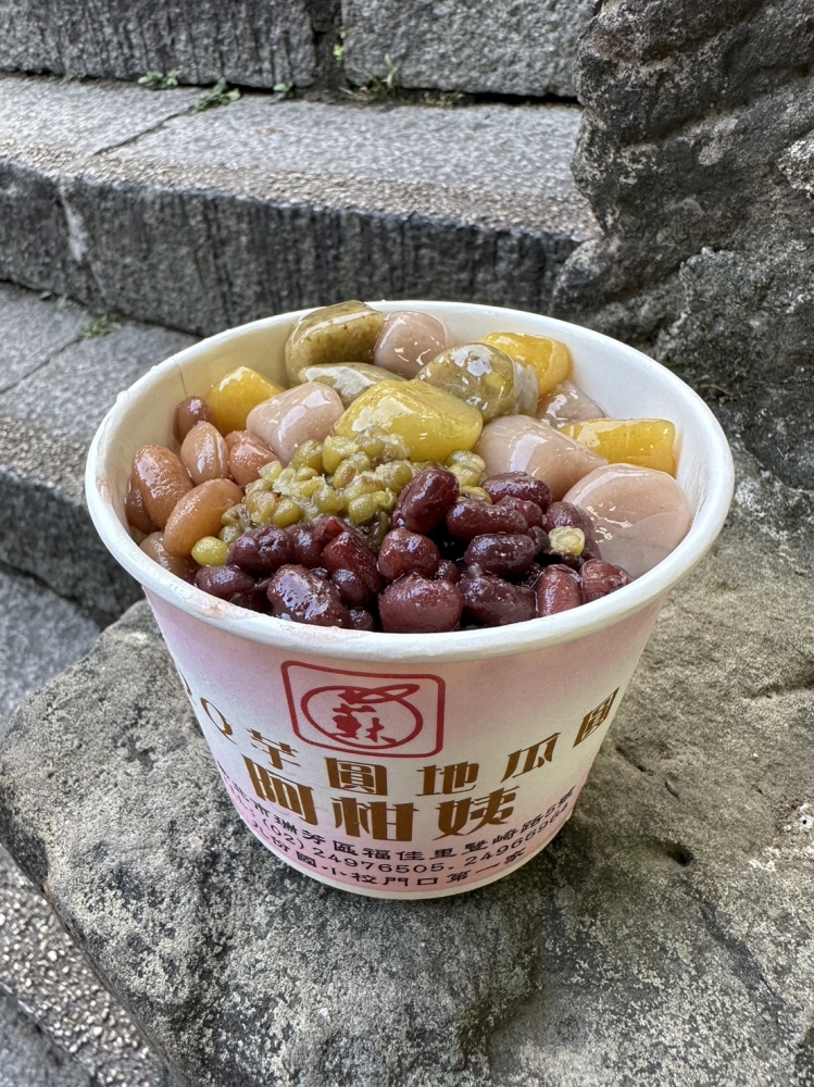 特色照片