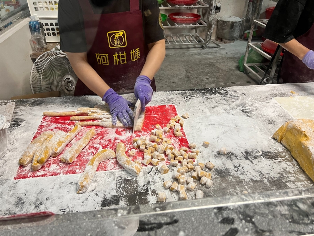 特色照片