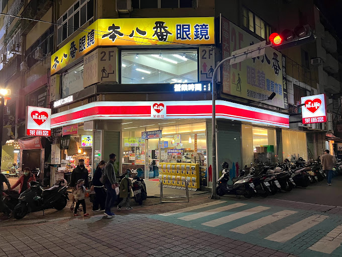 特色照片