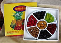 特色照片