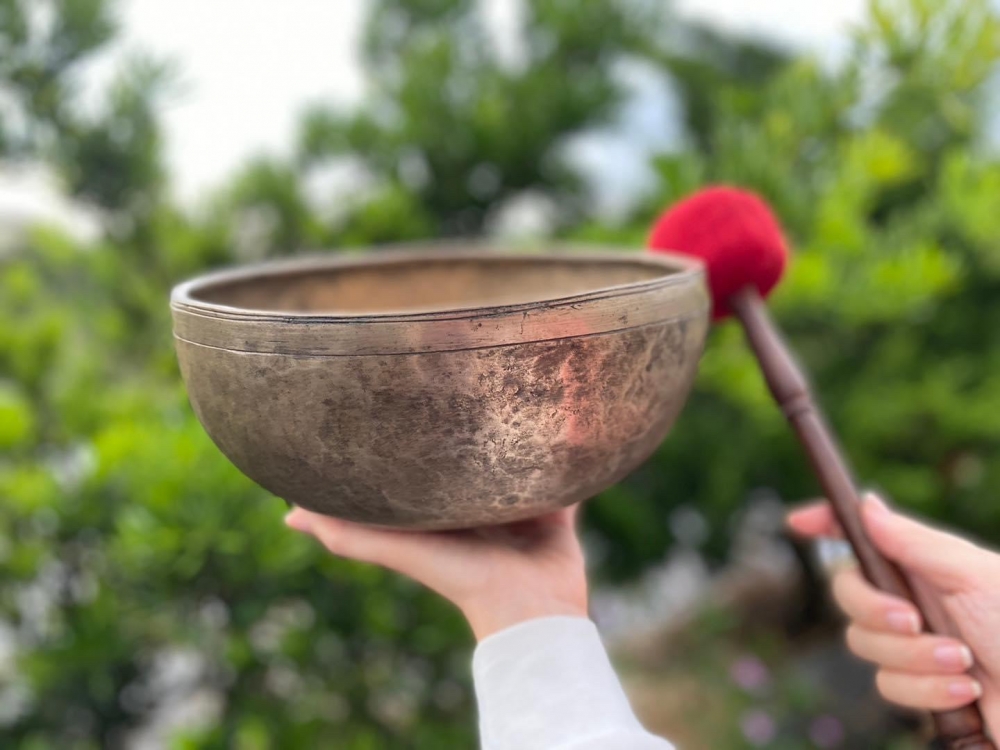 特色照片