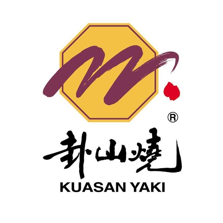 特色照片