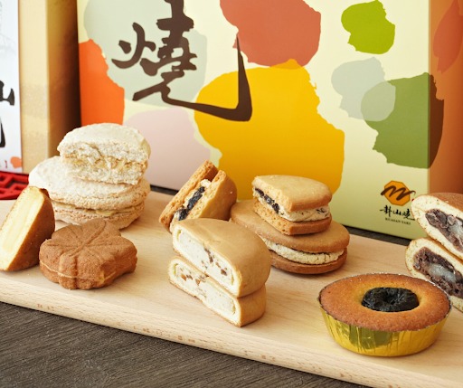 特色照片