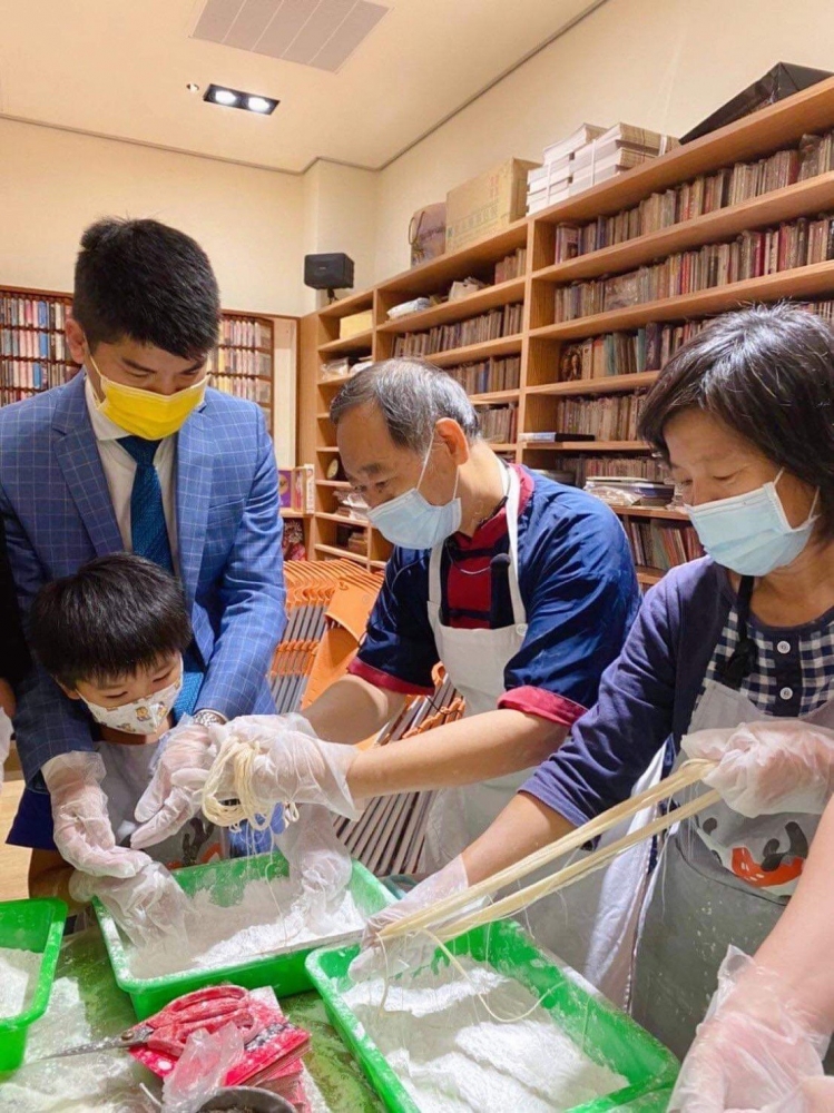 特色照片
