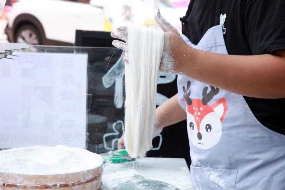特色照片