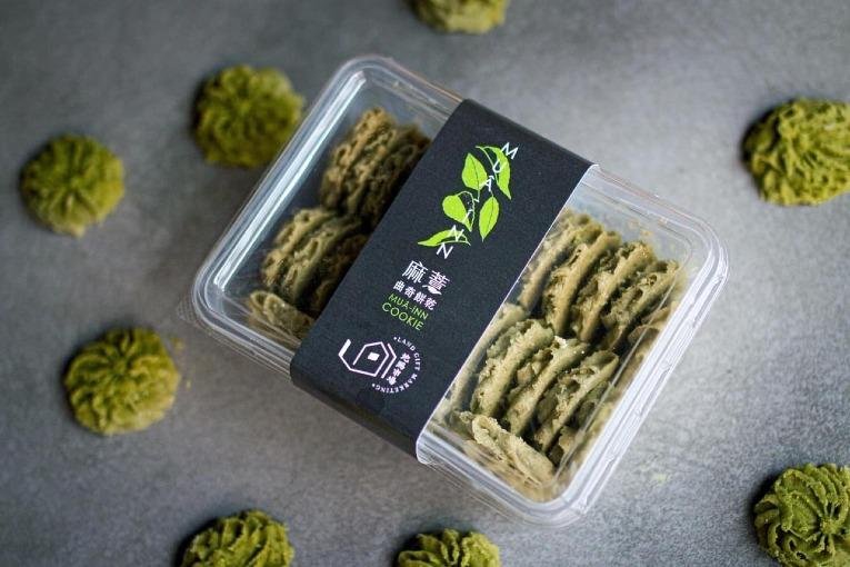 特色照片