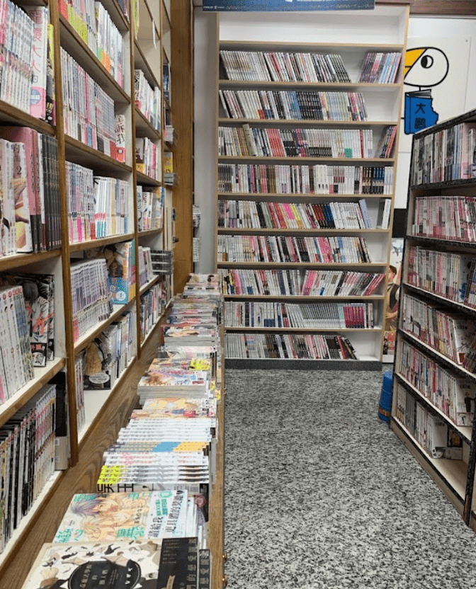 特色照片