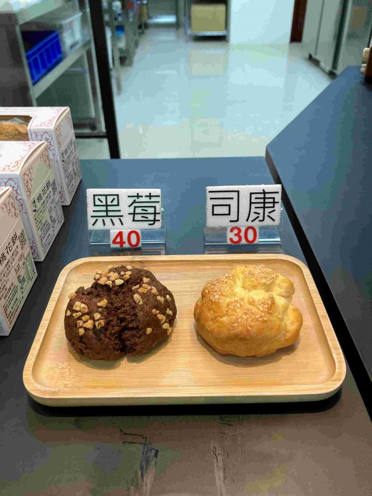 特色照片