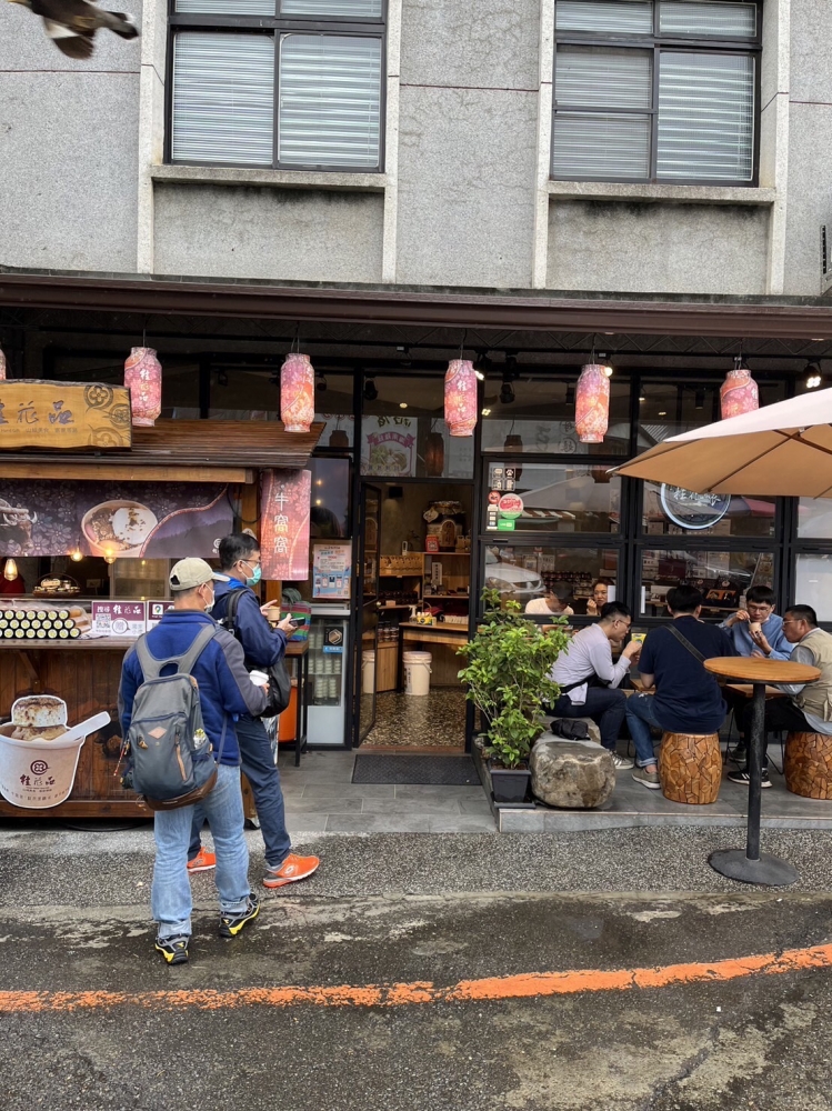 特色照片