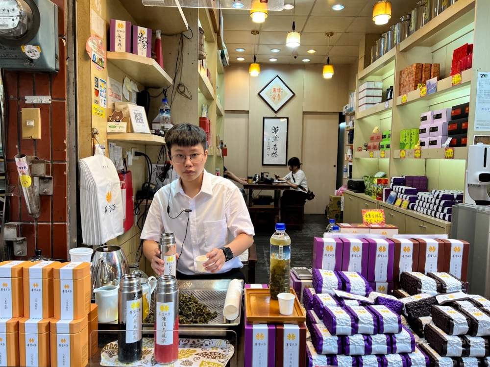 特色照片