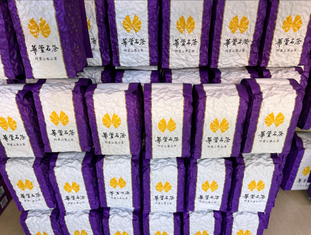 特色照片