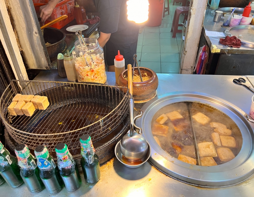 特色照片