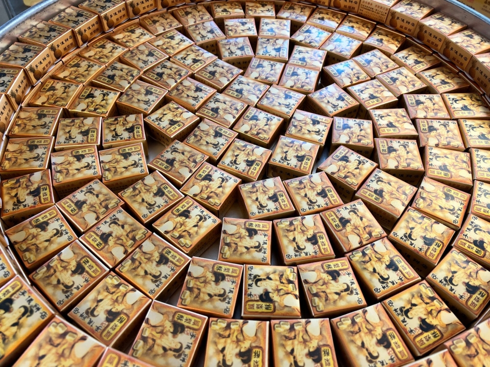特色照片