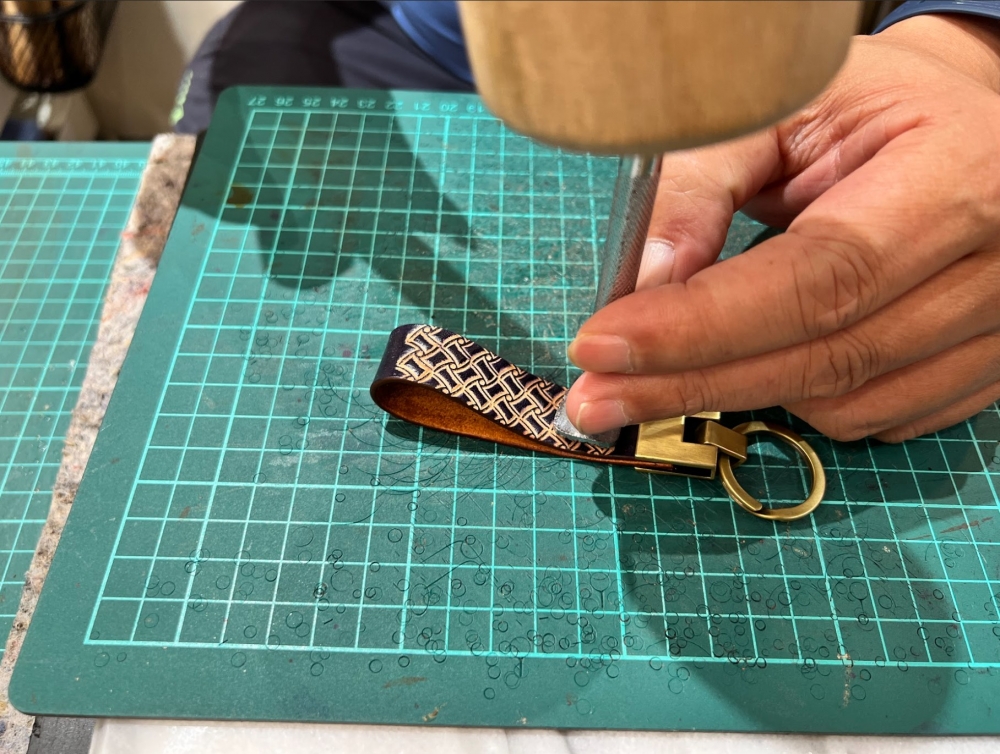 特色照片