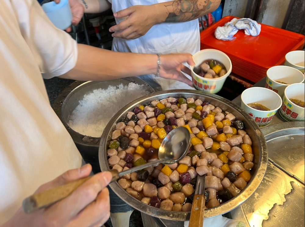特色照片