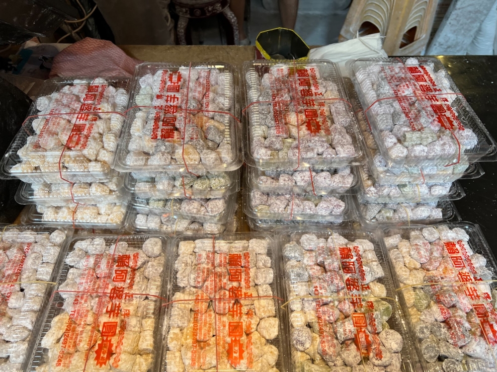 特色照片