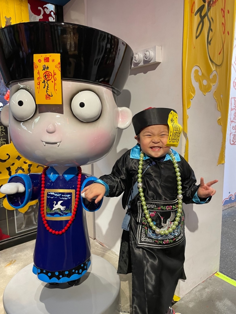 特色照片