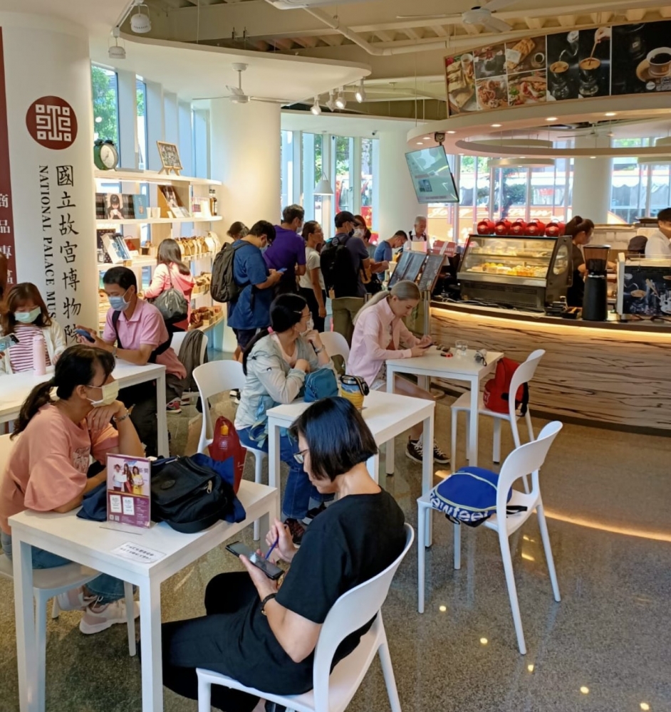 8C Origin Coffee|包場|家庭聚會|手沖咖啡廳|下午茶|簡餐|台中美食