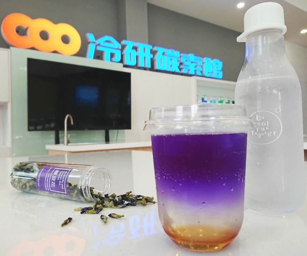 特色照片