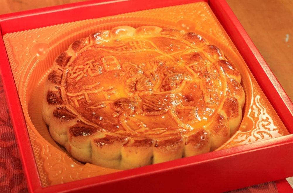 特色照片