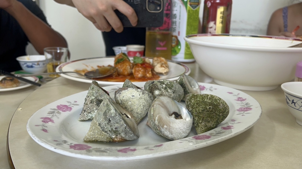 特色照片