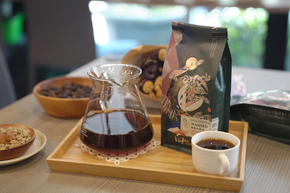 特色照片