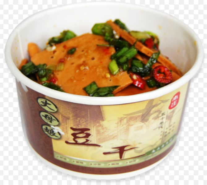 特色照片