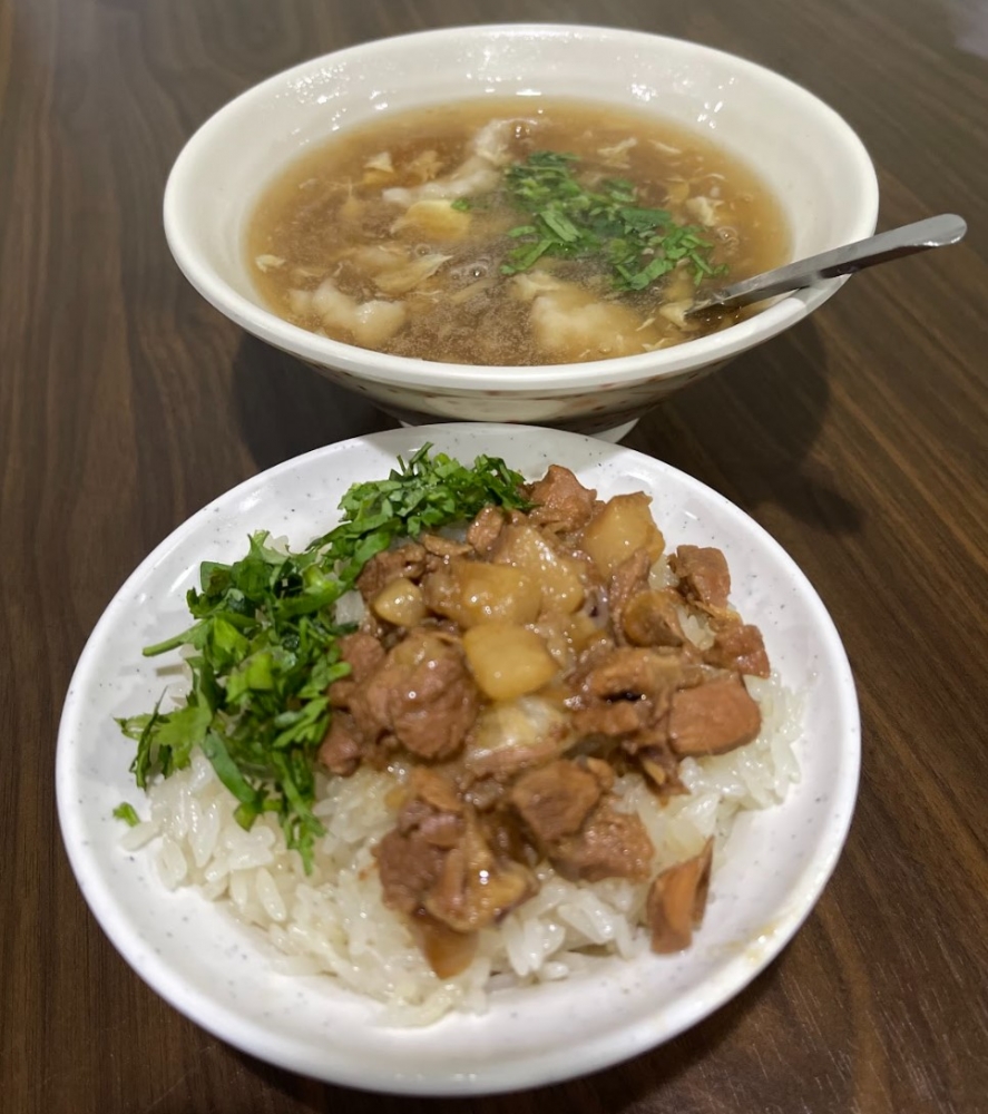 特色照片