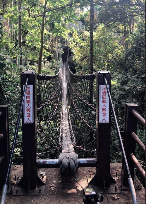 特色照片