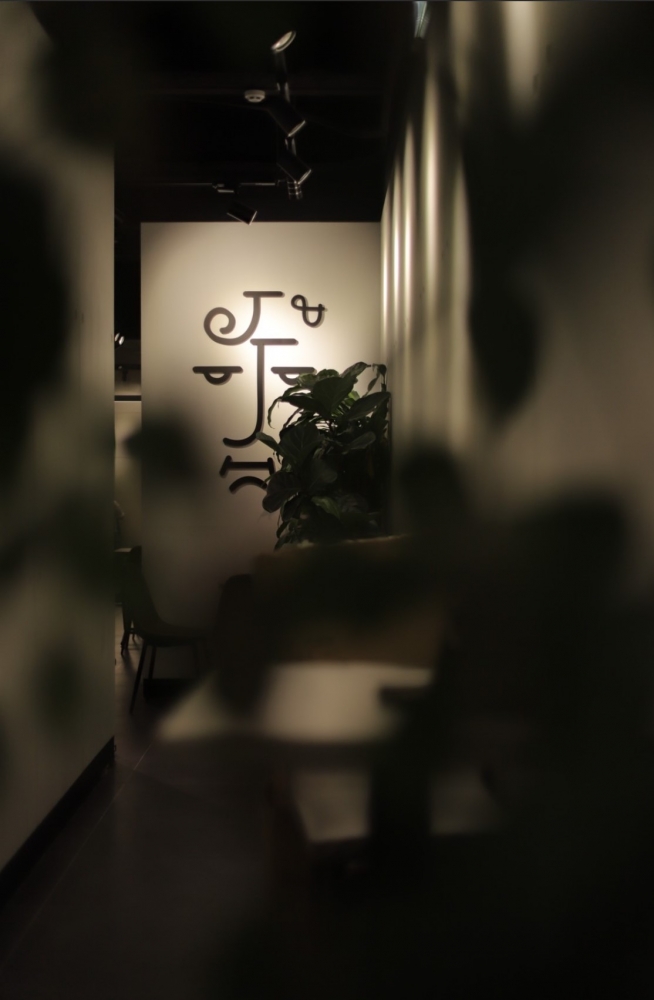 J&J CAFE 咖啡