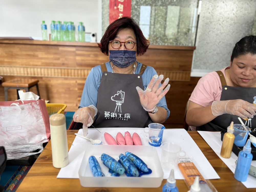 特色照片