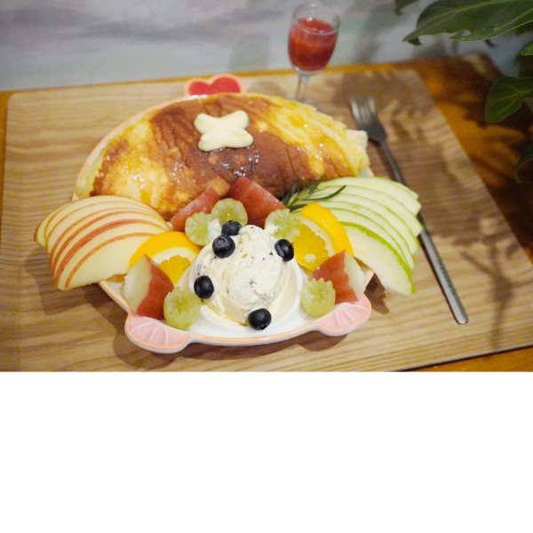 特色照片