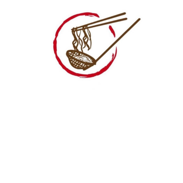 鄭家陽春麵