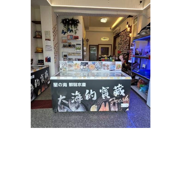 特色照片