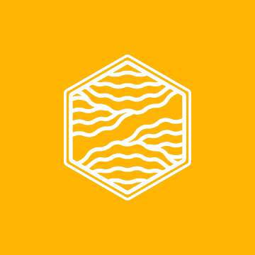 福灣巧克力